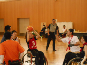 Photo_2