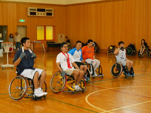 Photo_3