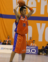 Ikeda4