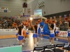 Photo_2