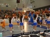 Photo_3