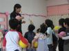 Cimg0013_2