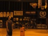 Cimg0198