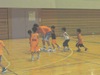 Cimg0382_2