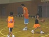 Cimg0388_4