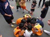 Kids3_2
