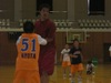 Cimg0428_3