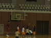 Cimg0429_3