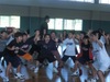 Cimg0550