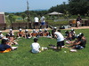 Cimg0962