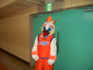 Cimg3404_2