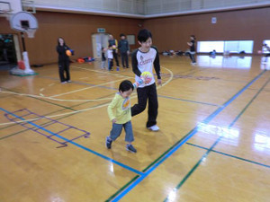 Ooyako4