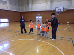 Oyako5