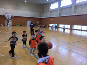Oyako6