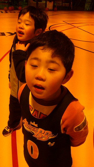 Kotaro