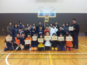 20120312_174050