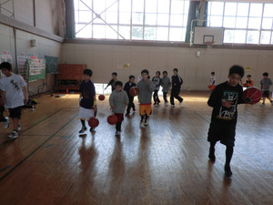 Cimg0648