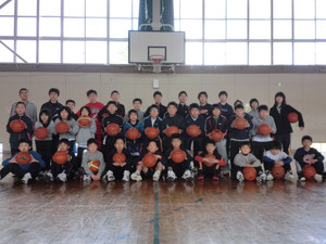 Cimg0655