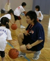 Arinami1