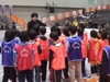 Dscf2452