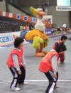 Dscf2453 Dscf2453