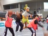 Dscf2470 Dscf2470