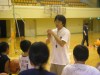 Ogawa